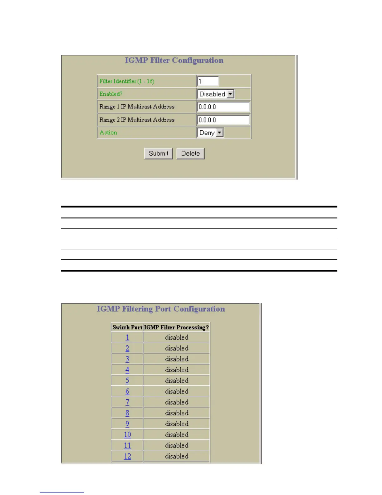Page #174 background image