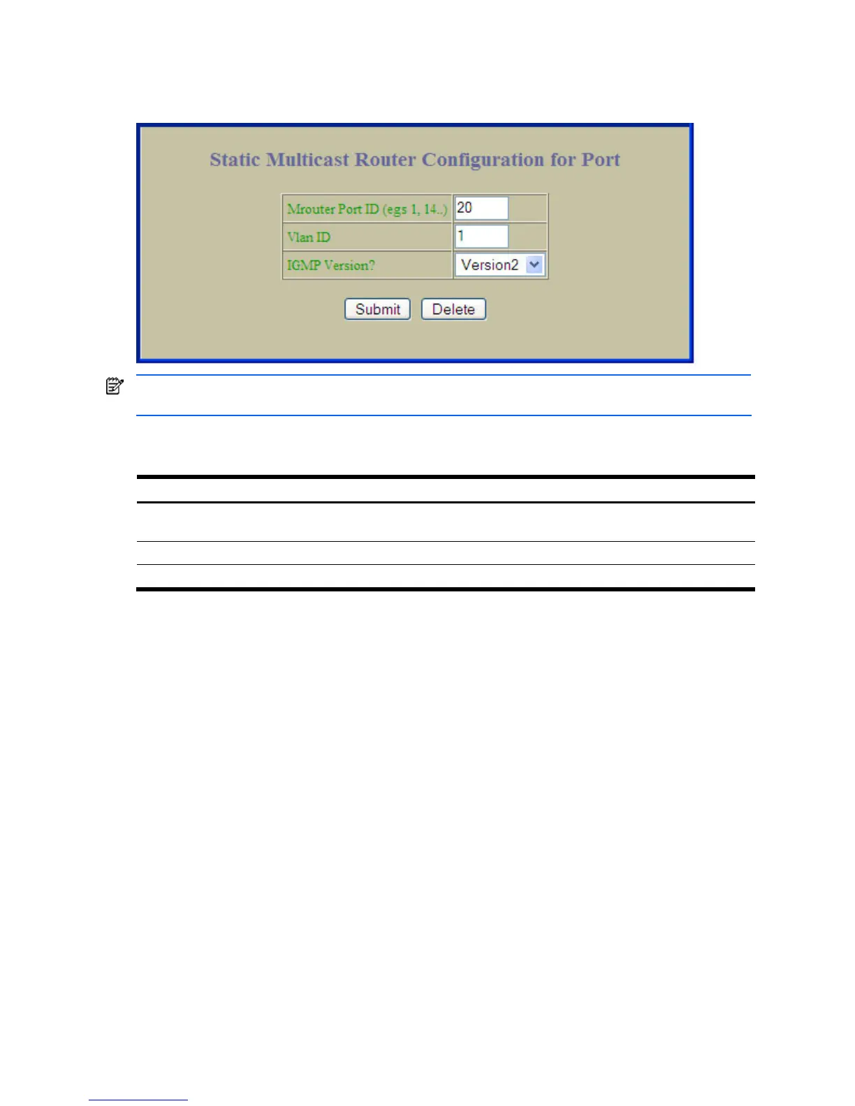 Page #176 background image