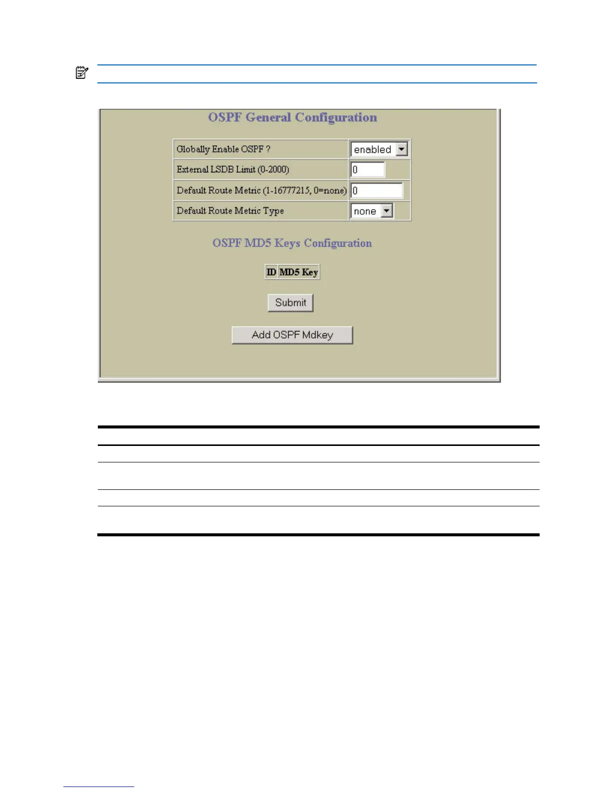 Page #177 background image