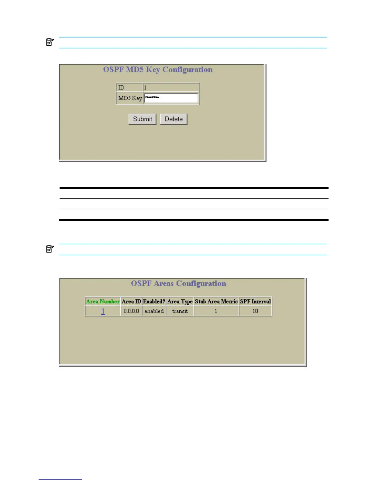 Page #178 background image