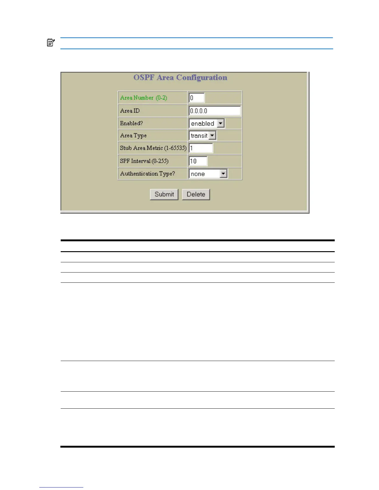 Page #179 background image