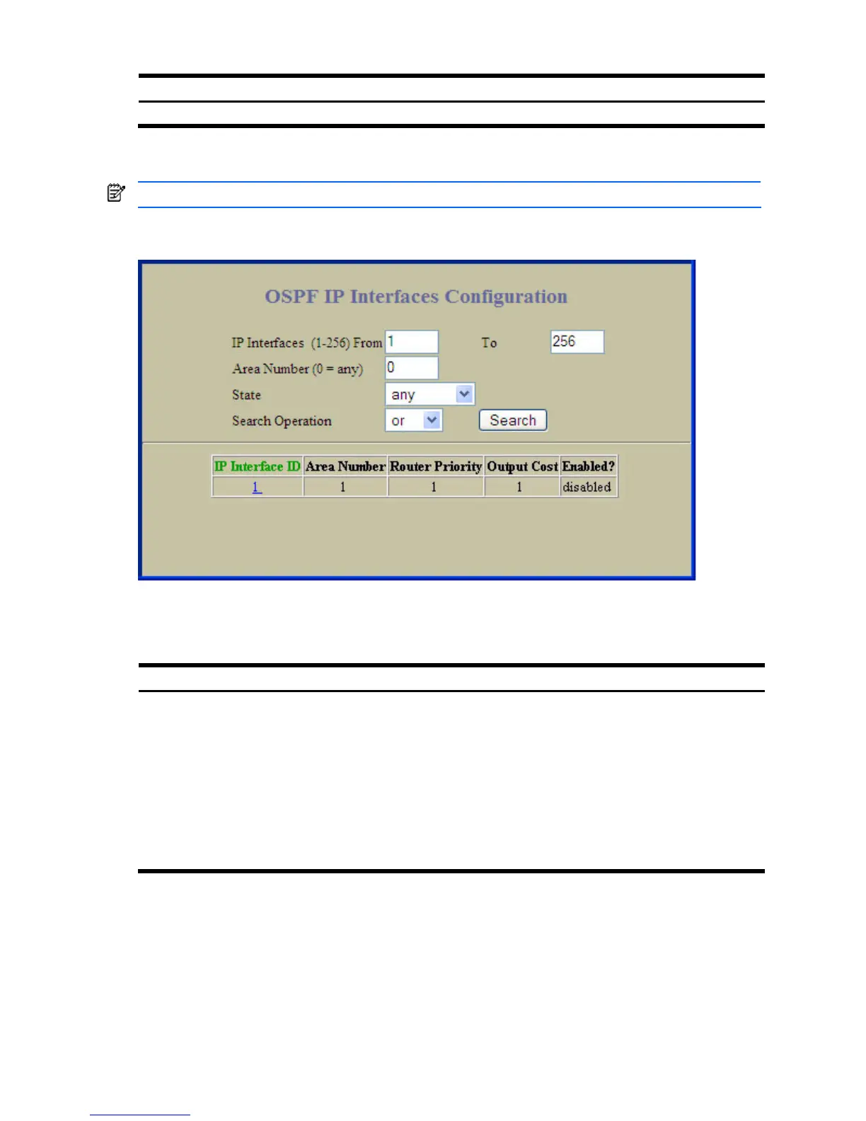 Page #181 background image