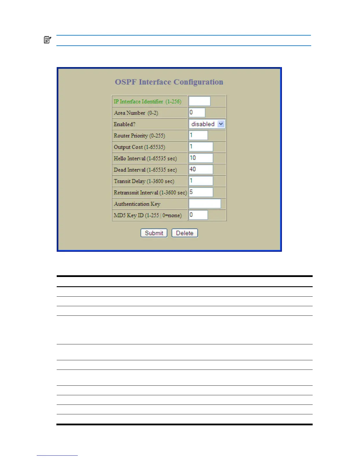 Page #182 background image