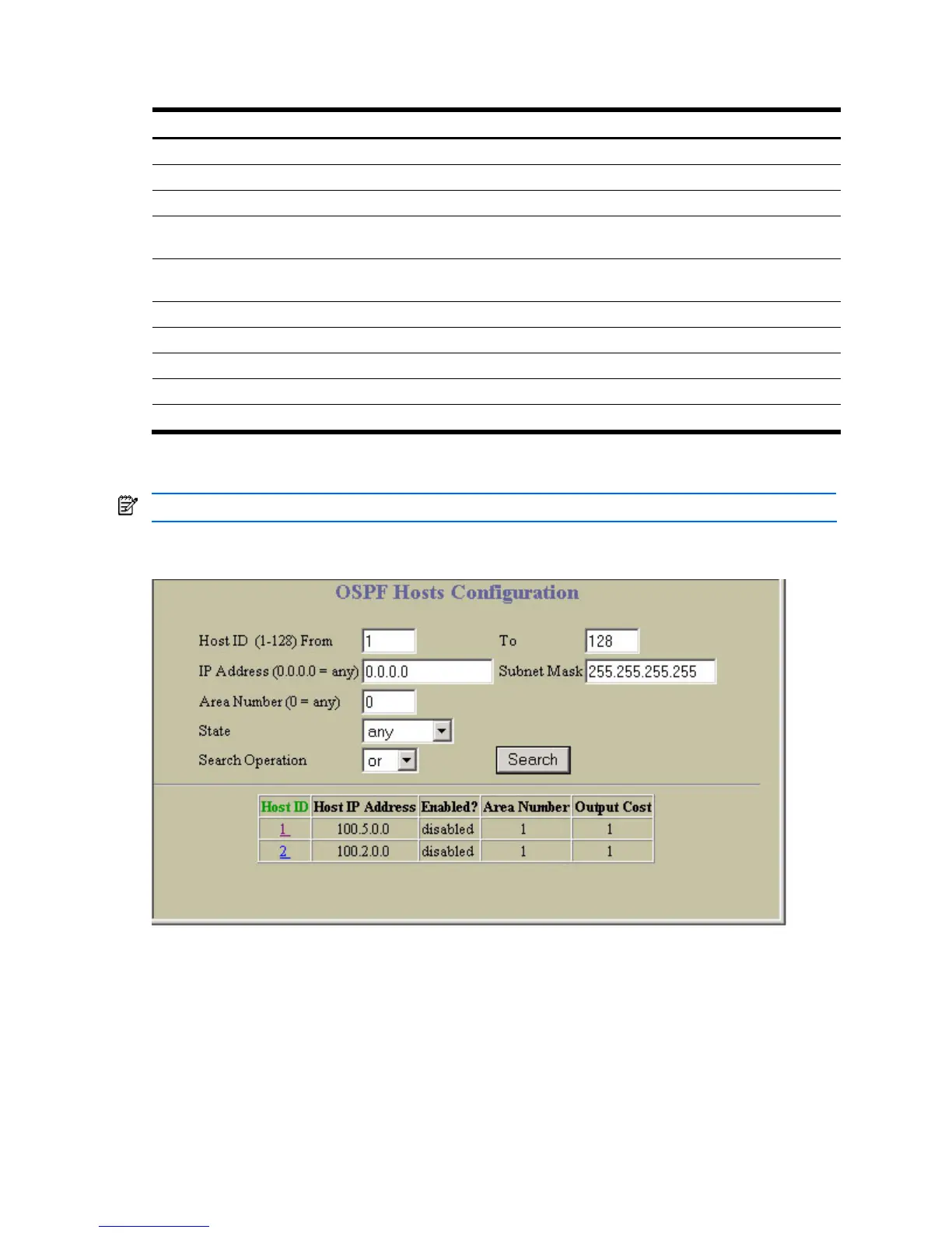 Page #184 background image