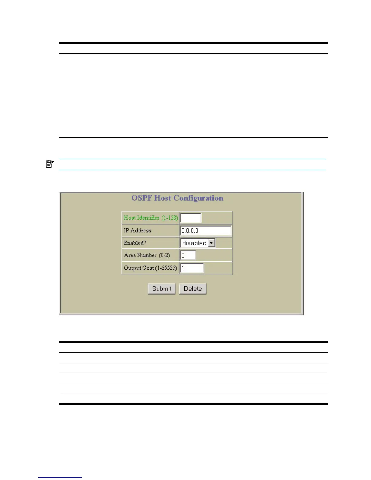 Page #185 background image