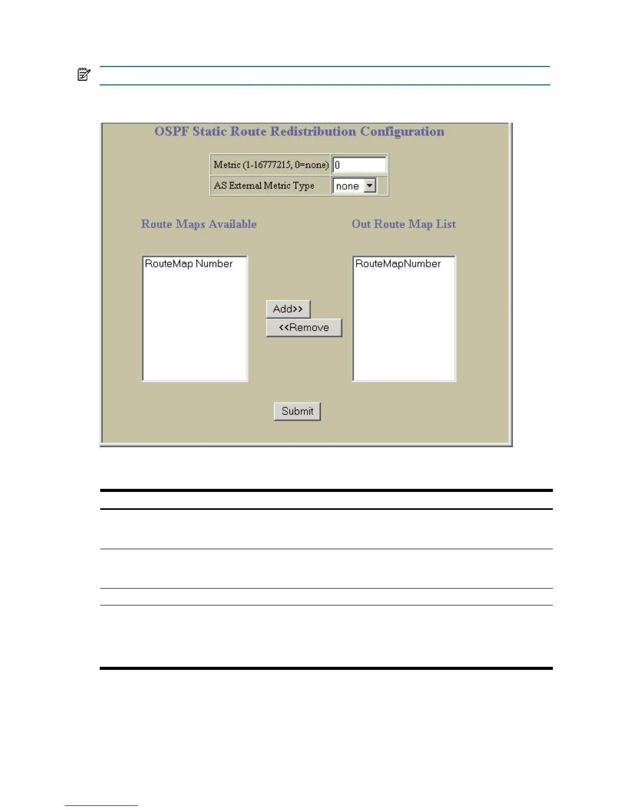 Page #186 background image
