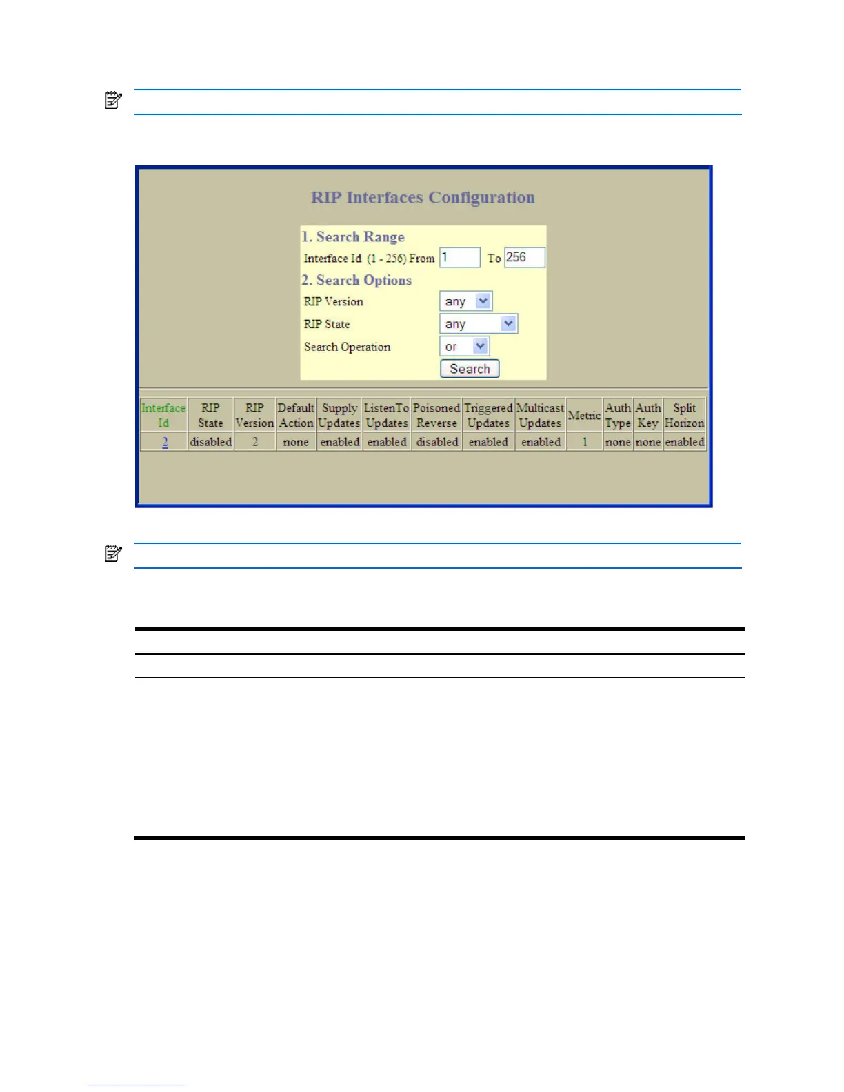 Page #187 background image