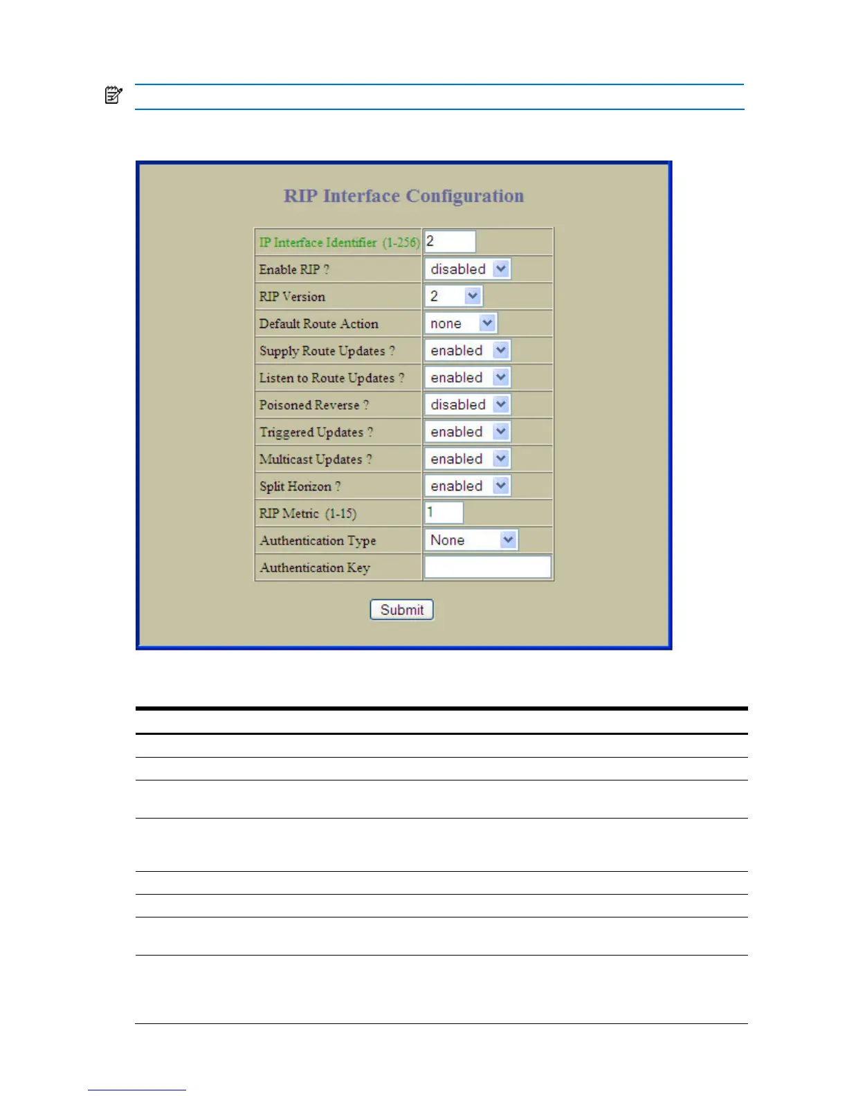 Page #188 background image