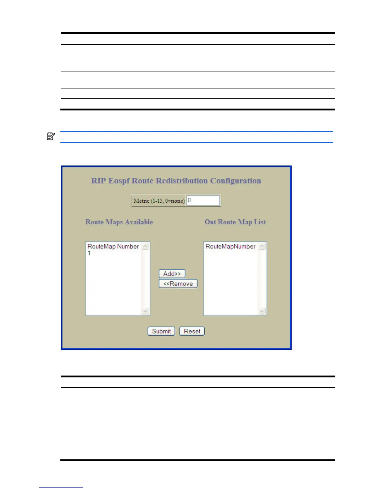 Page #189 background image