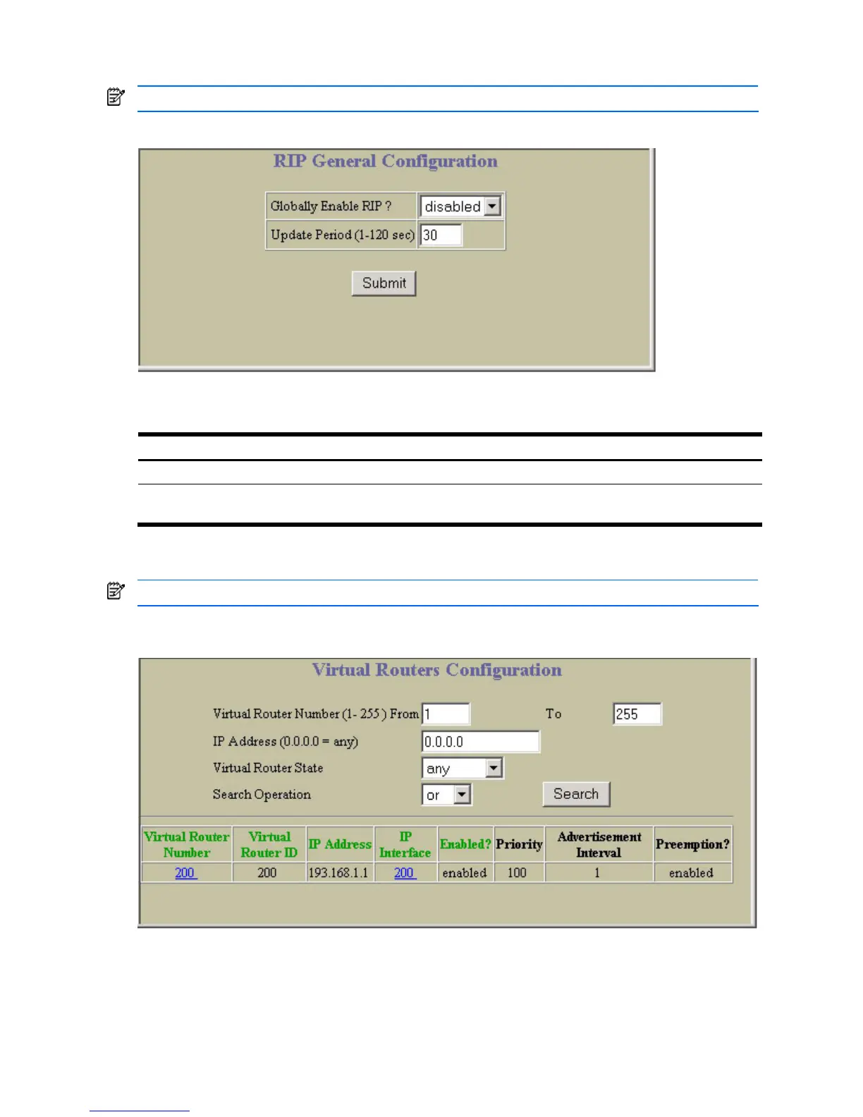 Page #190 background image