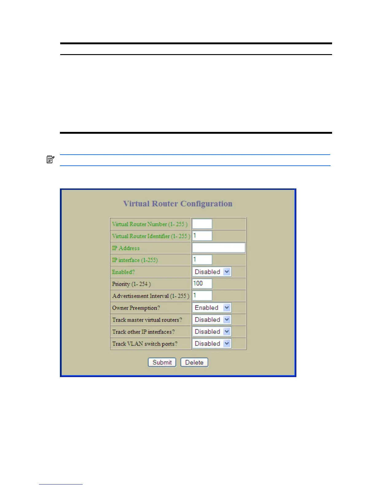 Page #191 background image