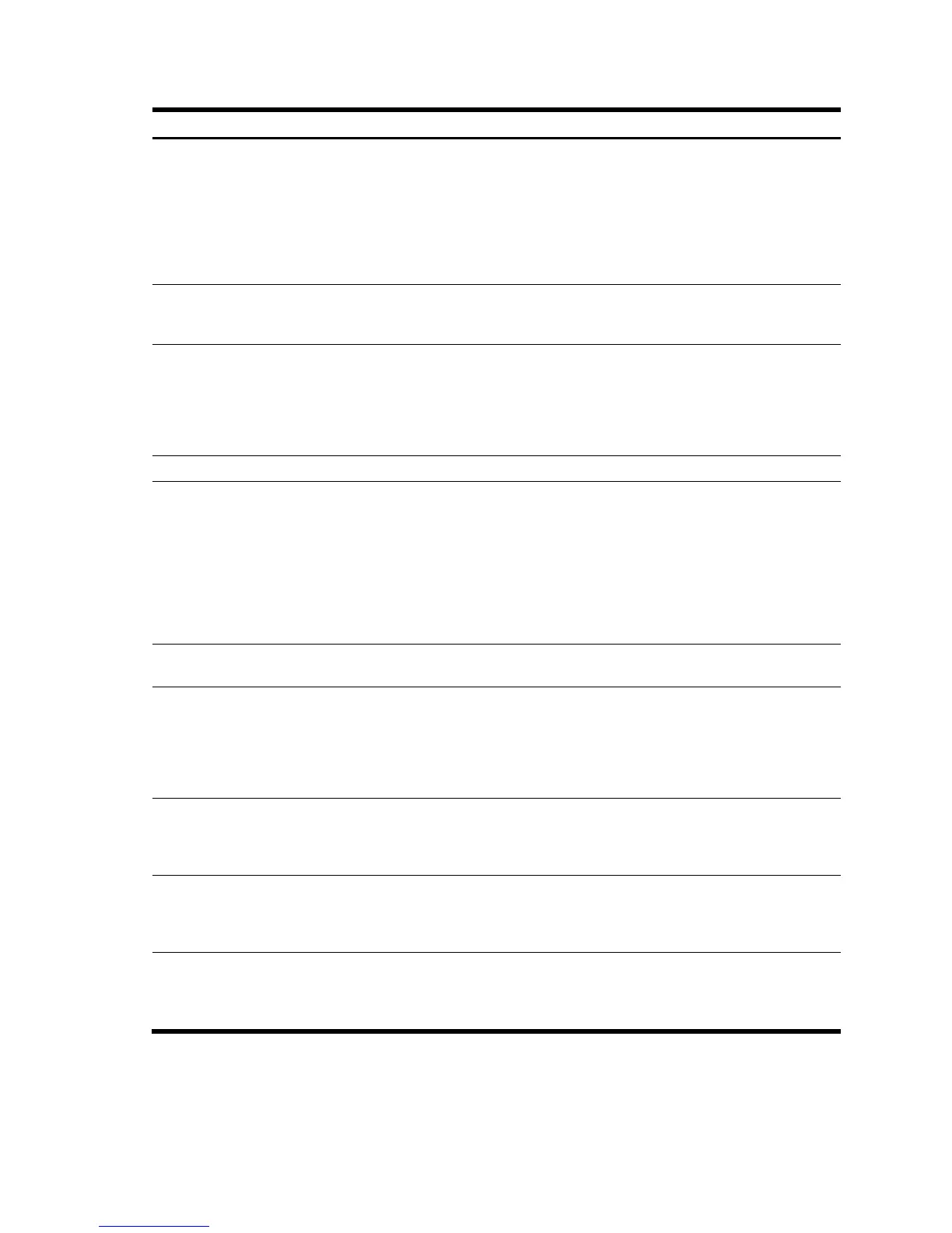 Page #192 background image