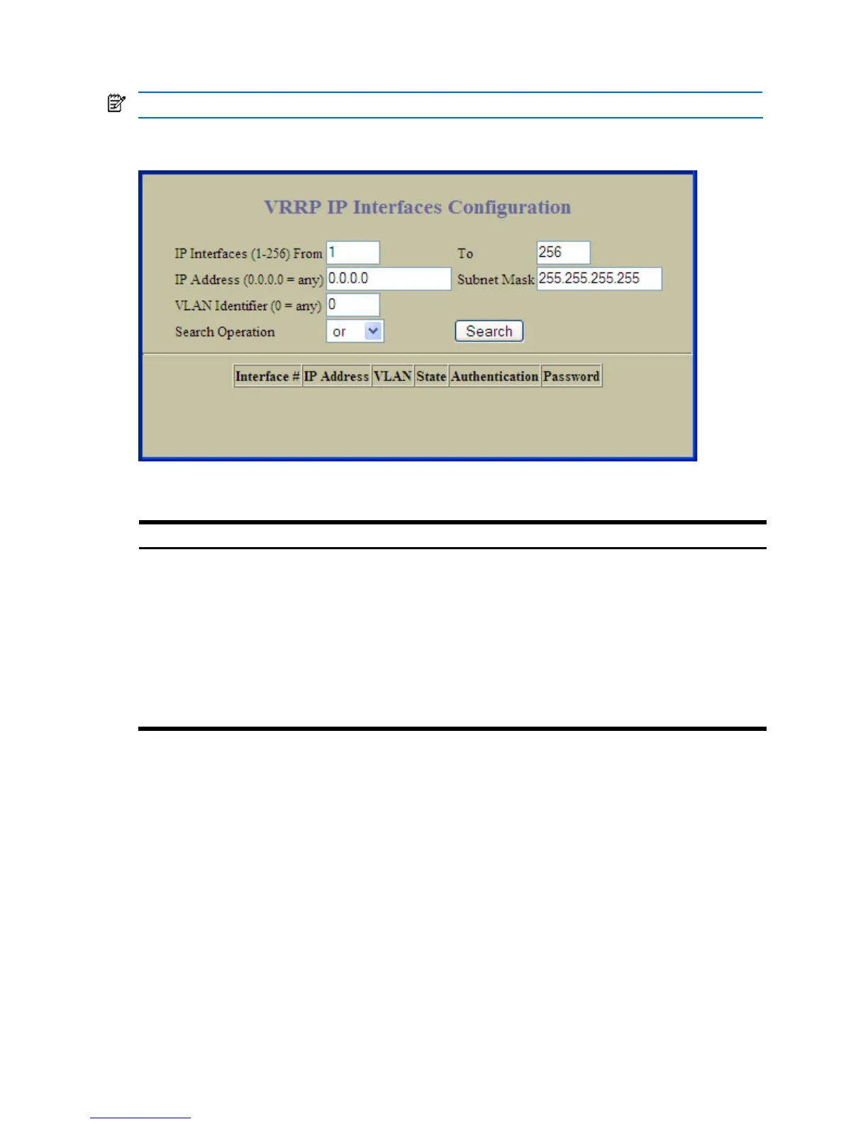Page #193 background image