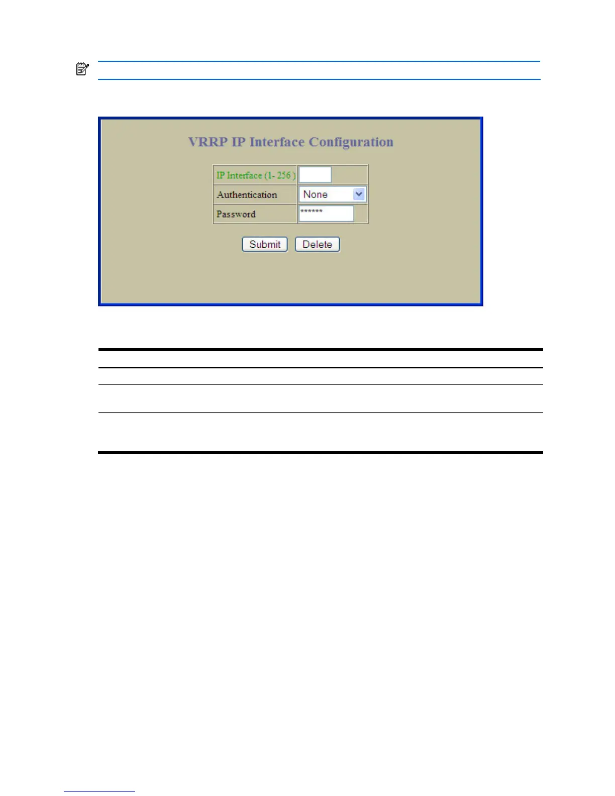 Page #194 background image