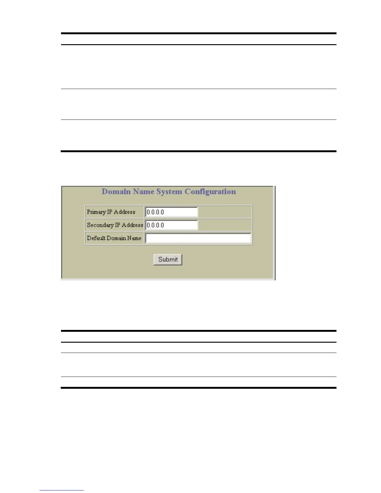Page #196 background image