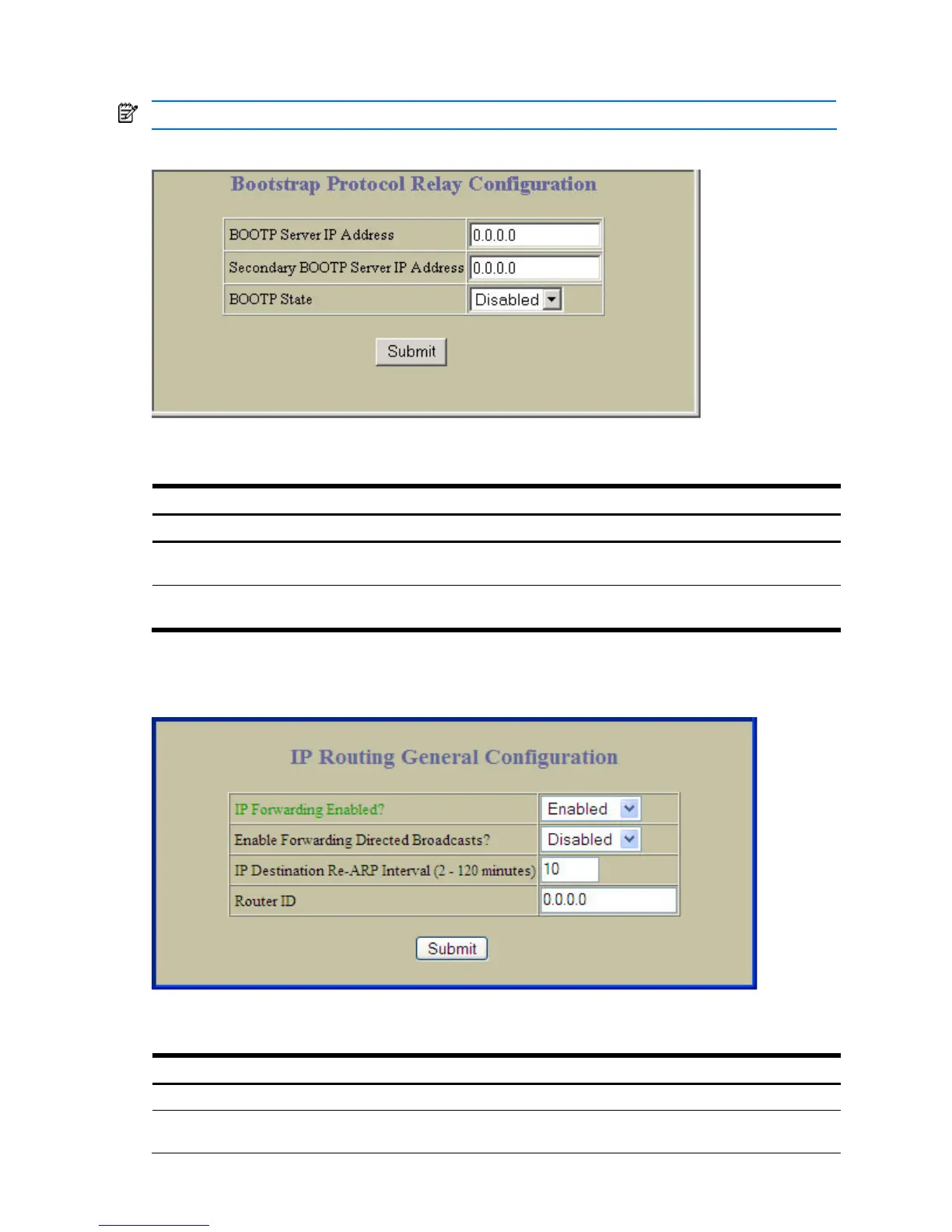 Page #197 background image