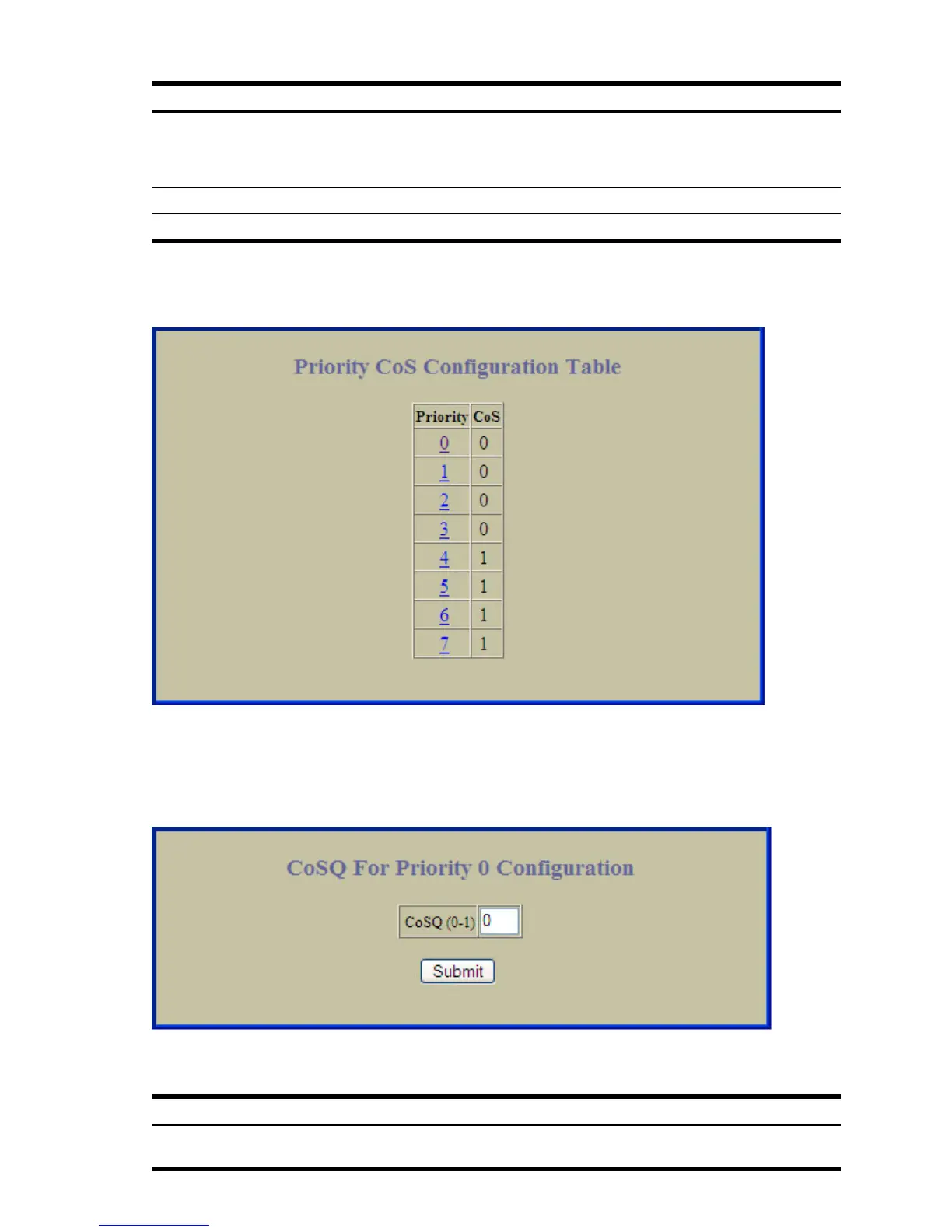 Page #198 background image