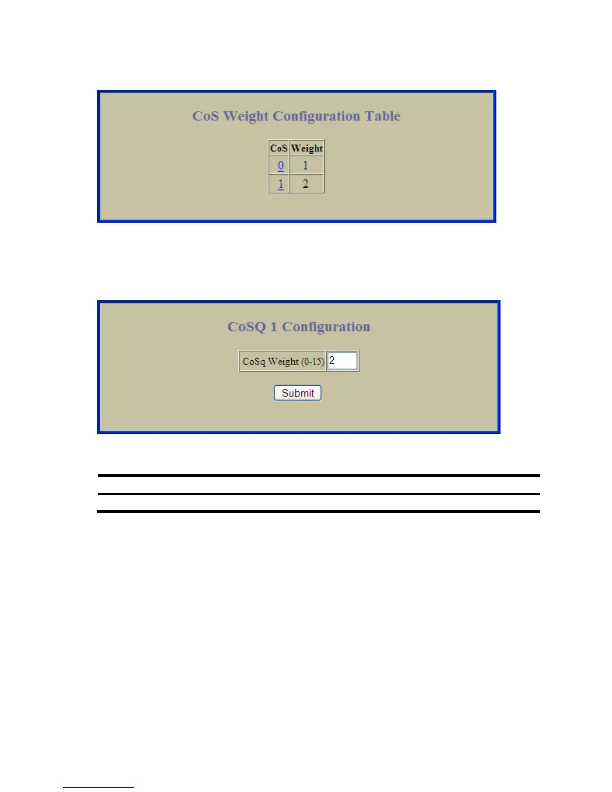 Page #199 background image