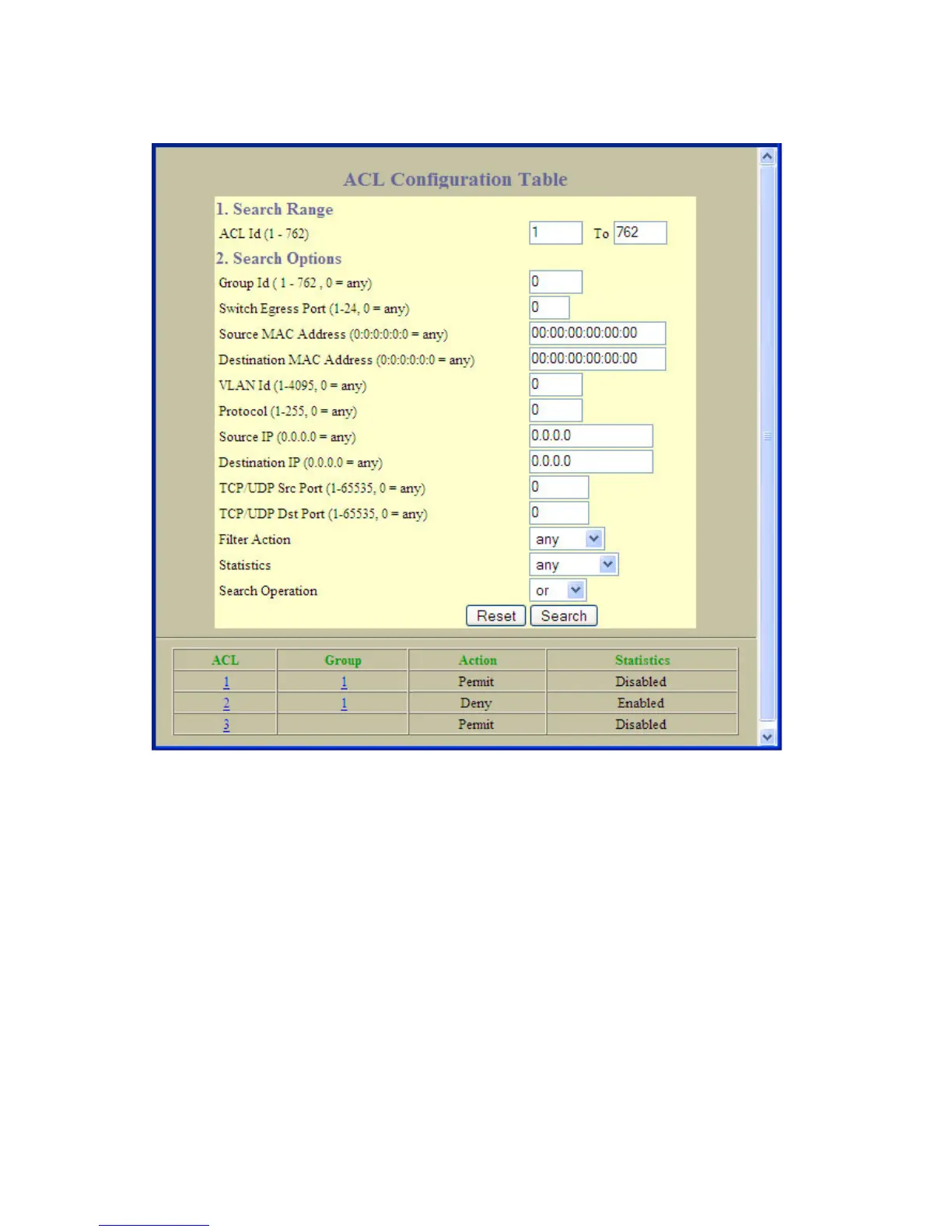 Page #200 background image
