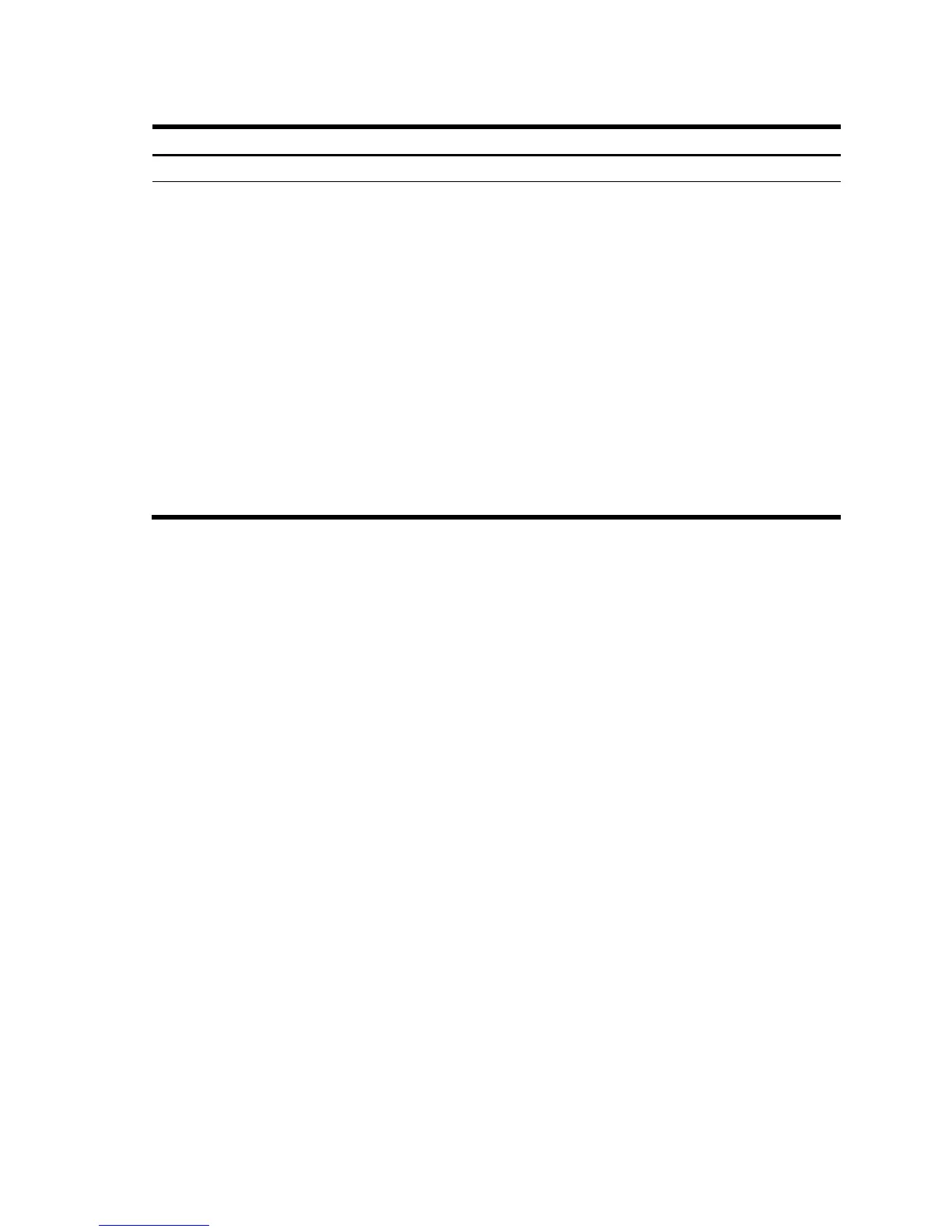 Page #201 background image