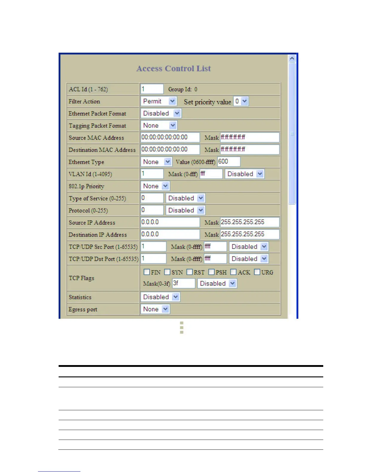 Page #202 background image