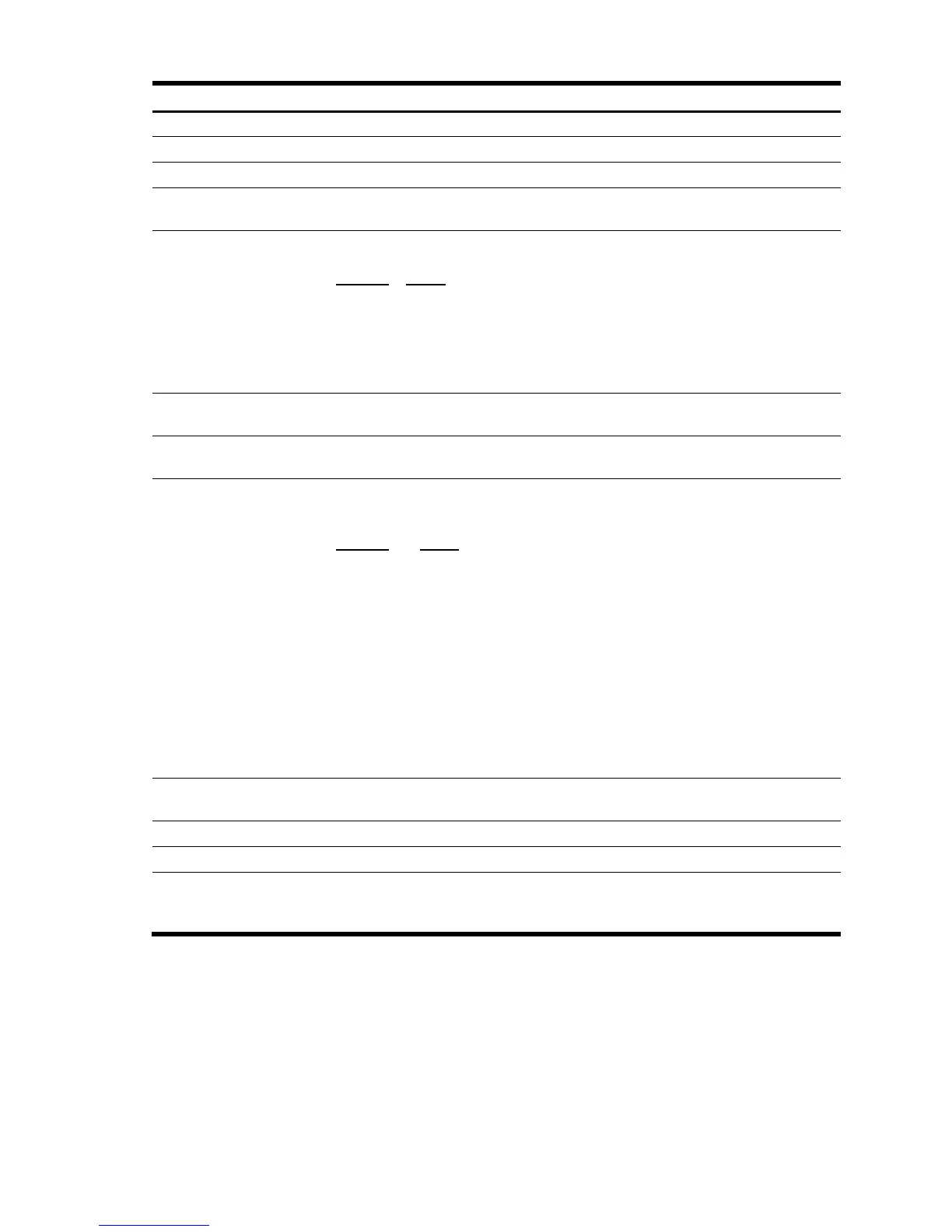 Page #203 background image