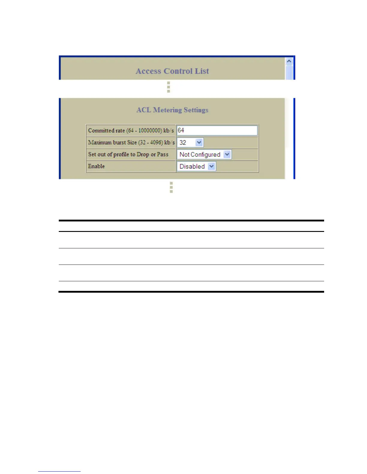 Page #204 background image