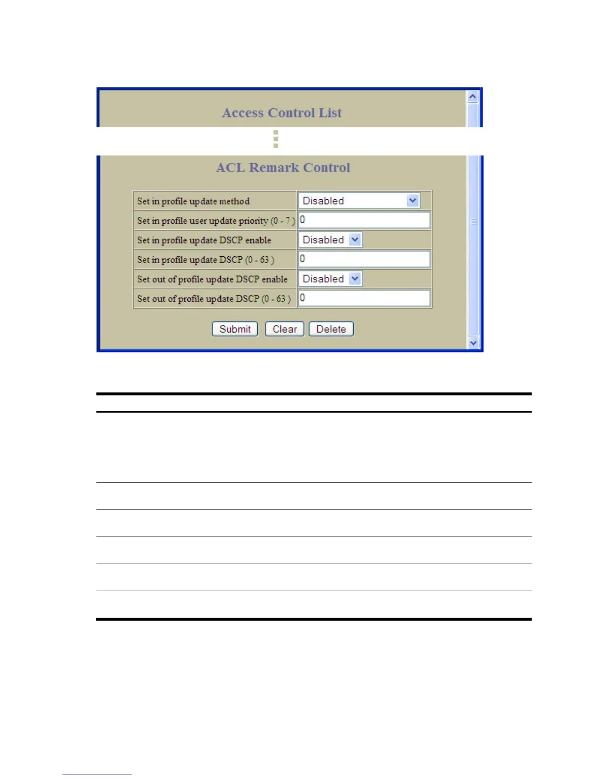 Page #205 background image