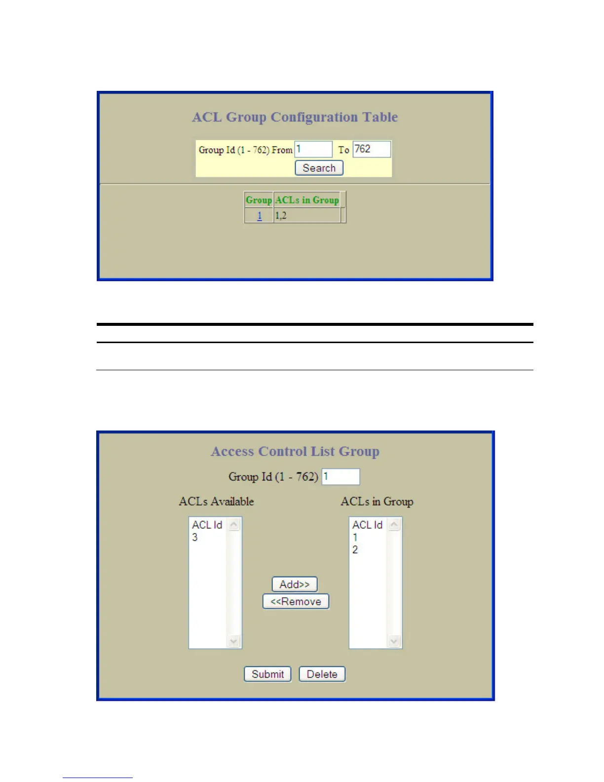 Page #206 background image