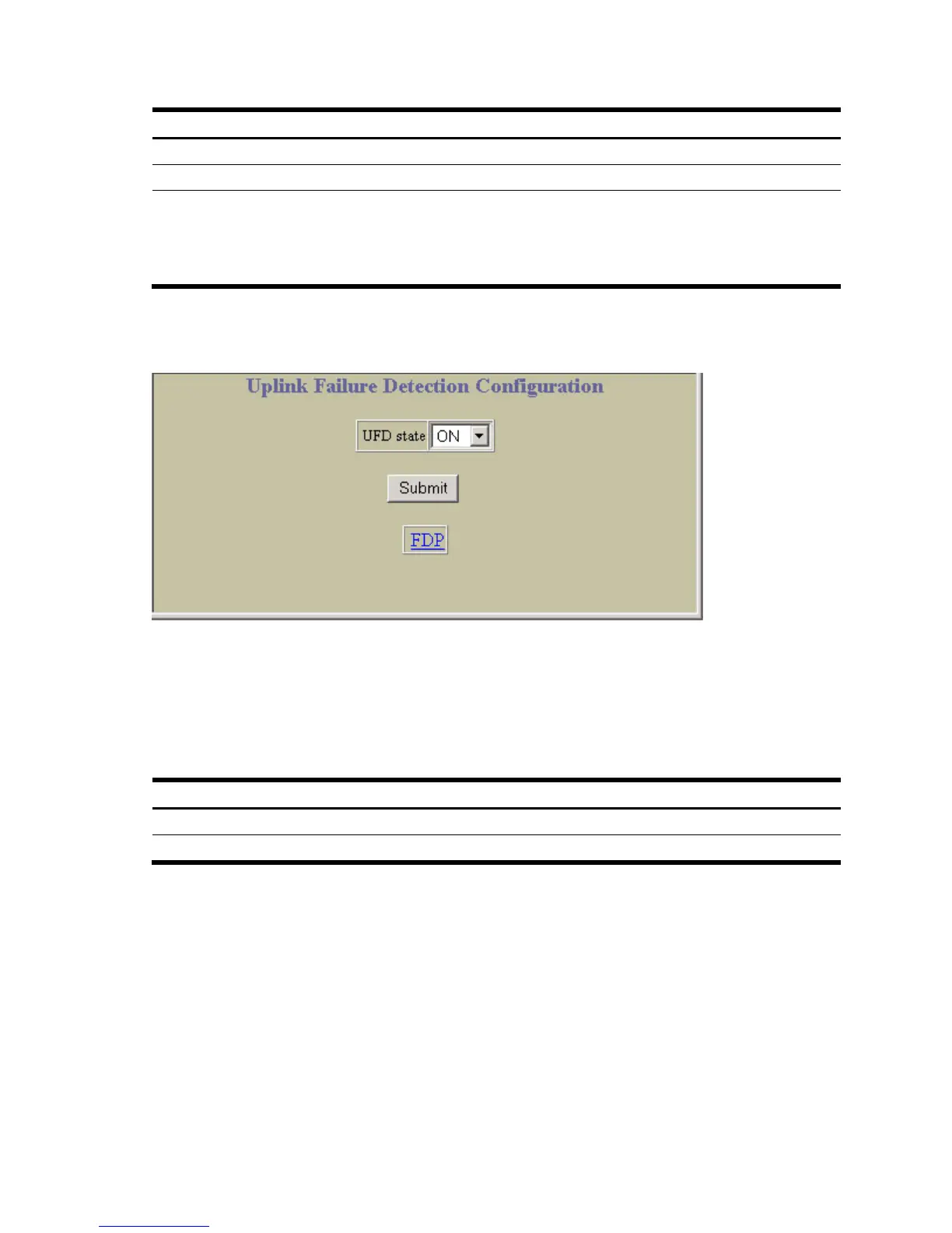 Page #207 background image