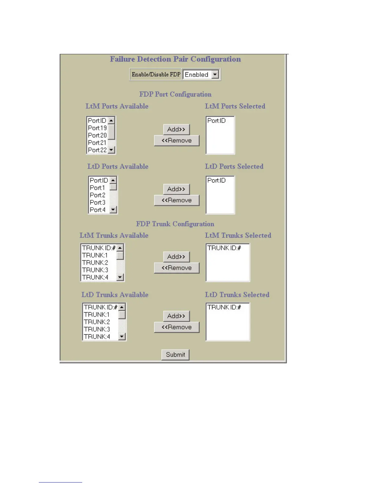 Page #208 background image
