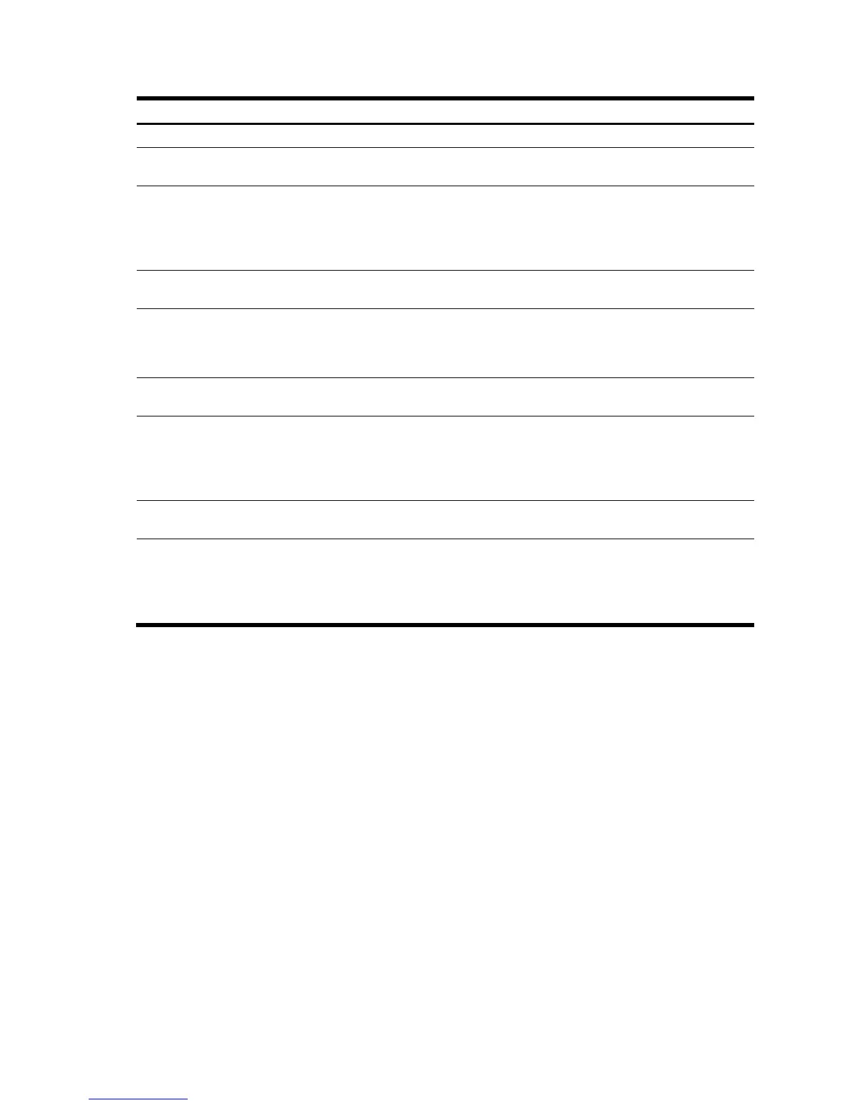 Page #209 background image