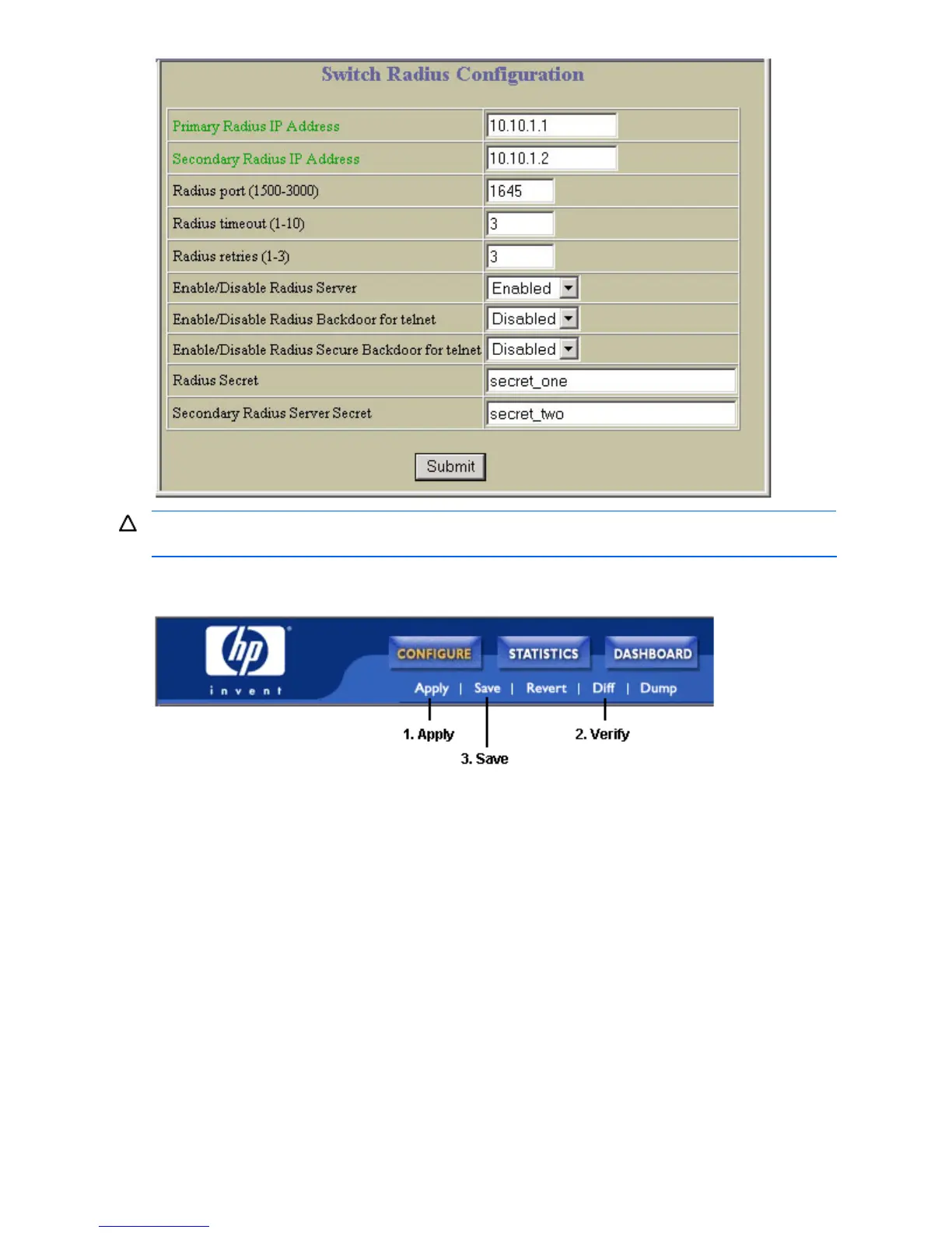 Page #20 background image