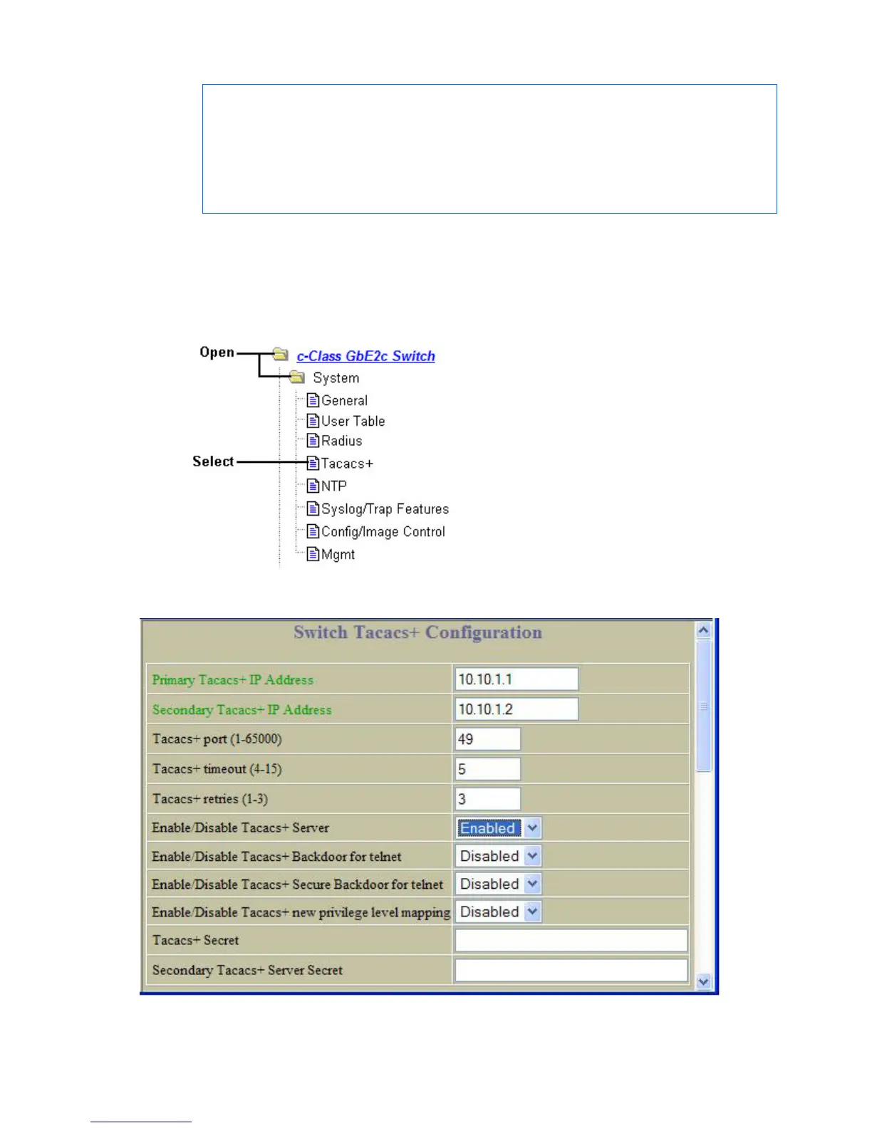 Page #24 background image