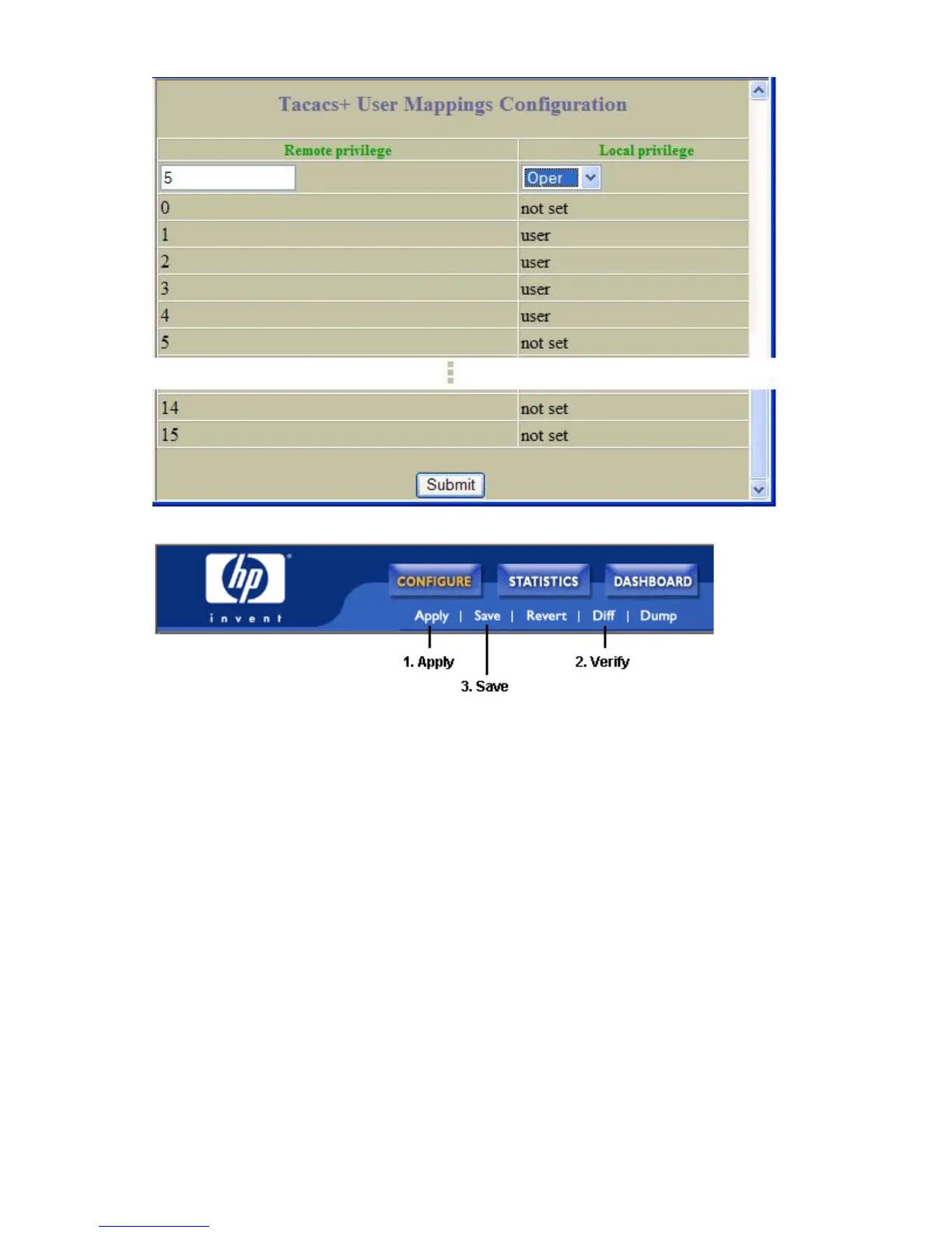 Page #25 background image