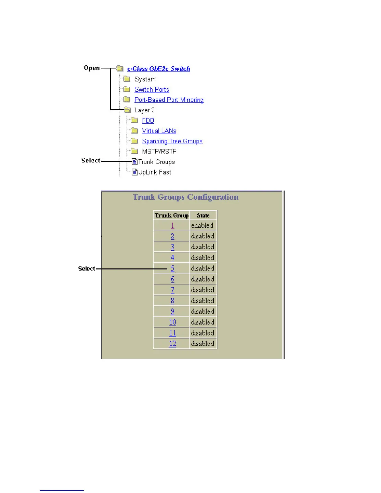 Page #34 background image