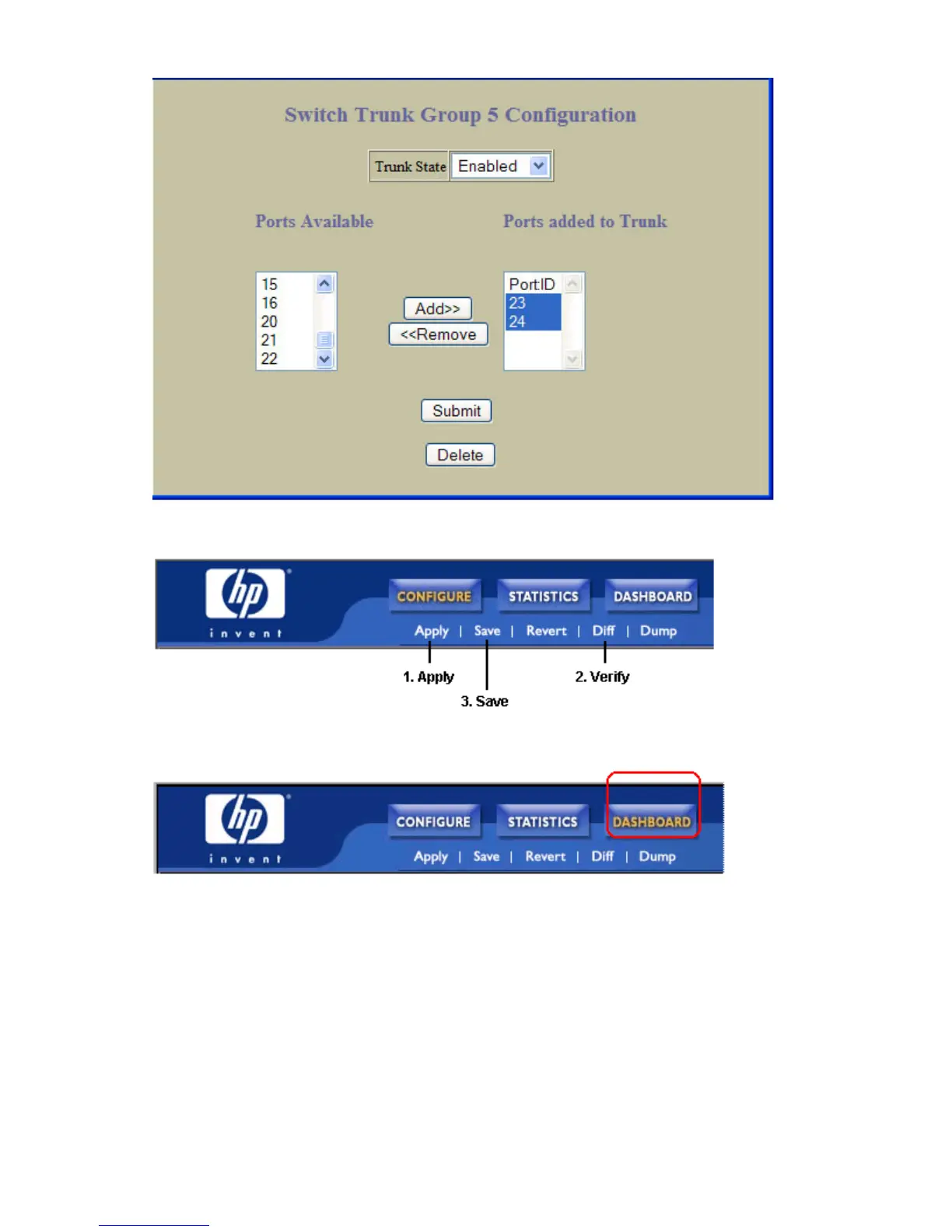 Page #35 background image