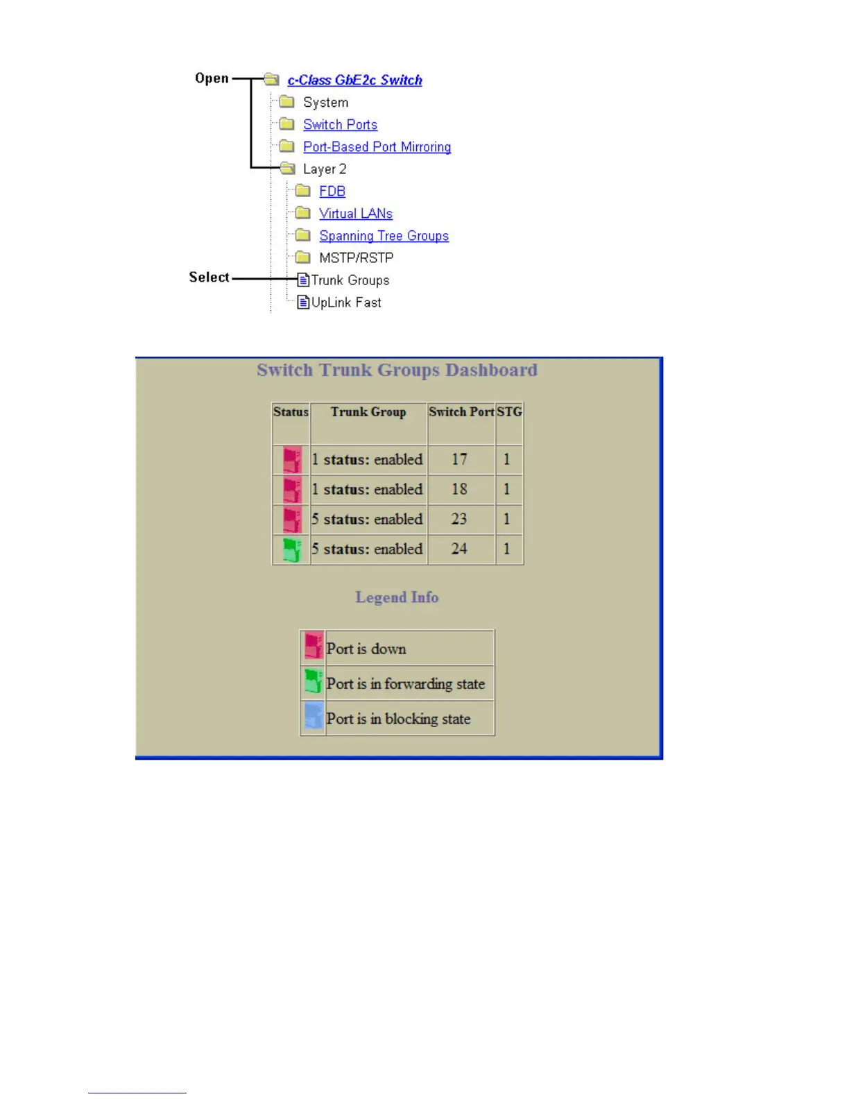 Page #36 background image