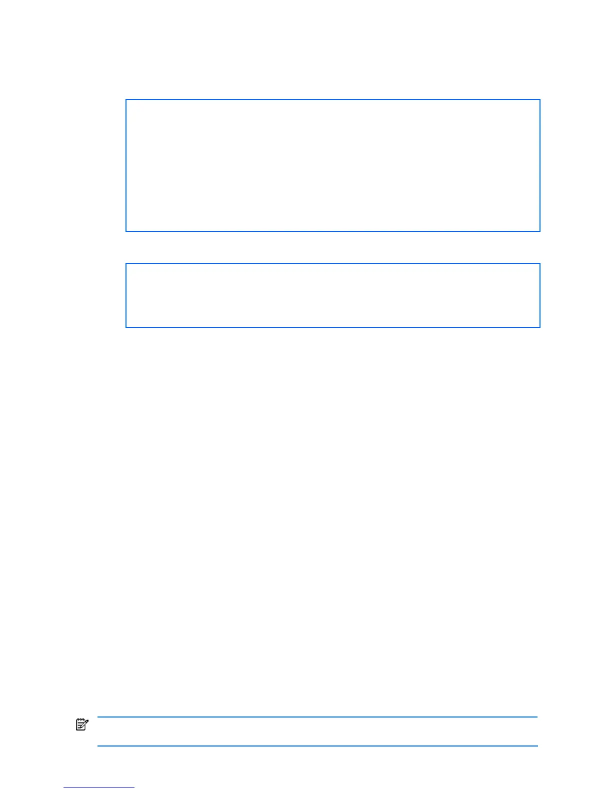 Page #44 background image