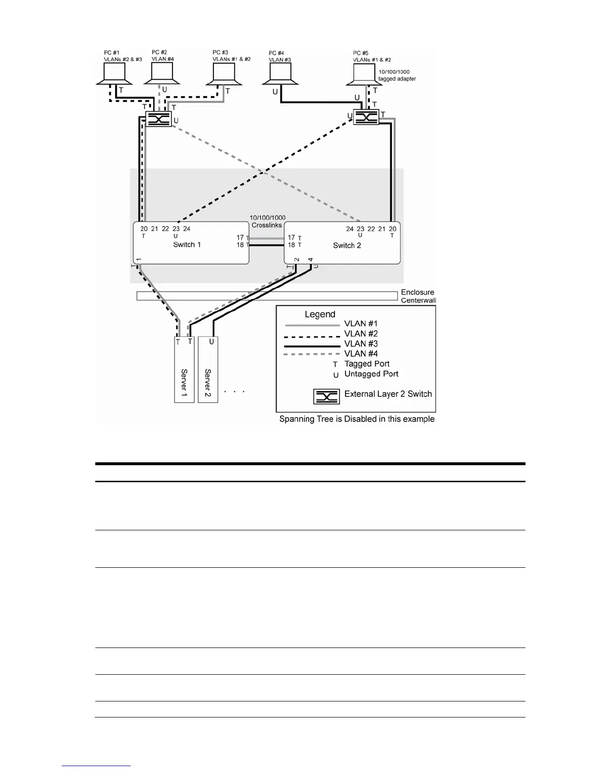 Page #48 background image