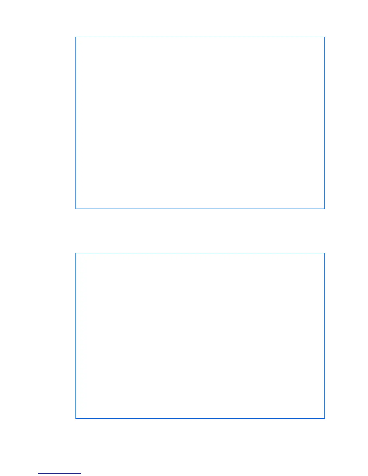 Page #50 background image