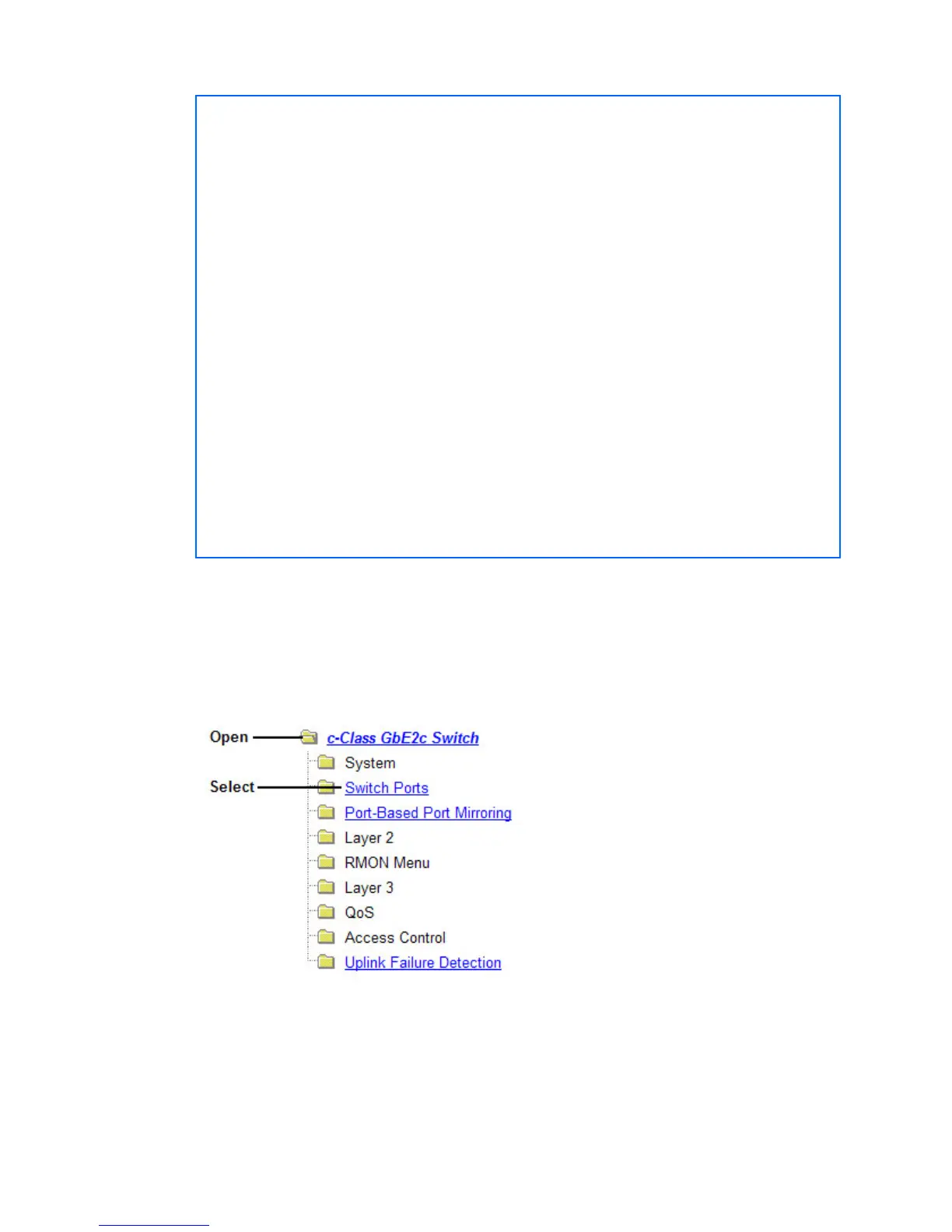 Page #51 background image