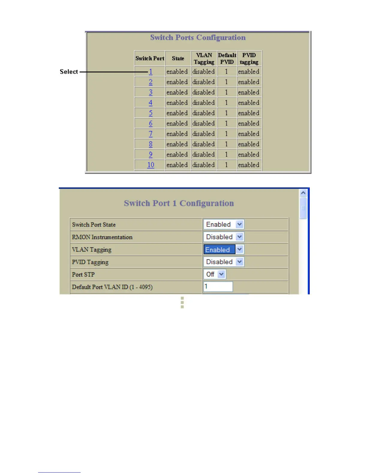 Page #52 background image