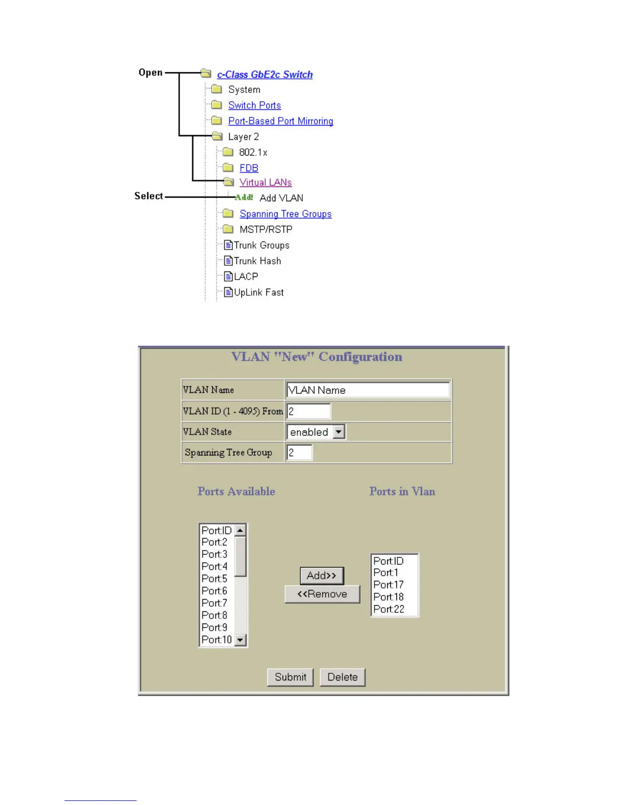 Page #53 background image