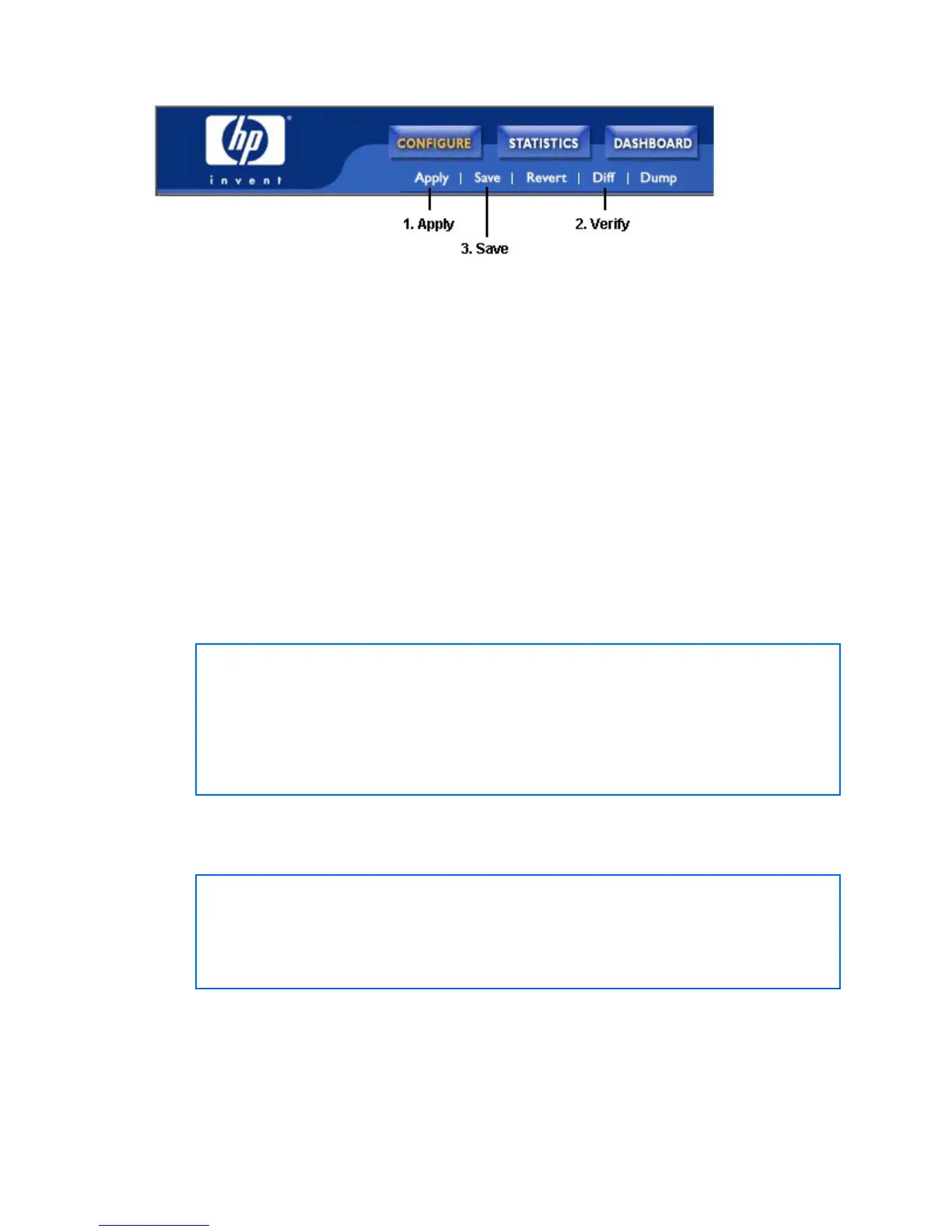 Page #54 background image