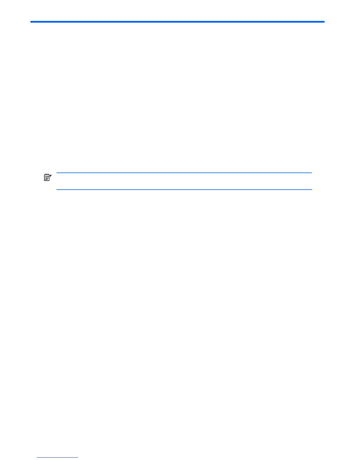 Page #55 background image