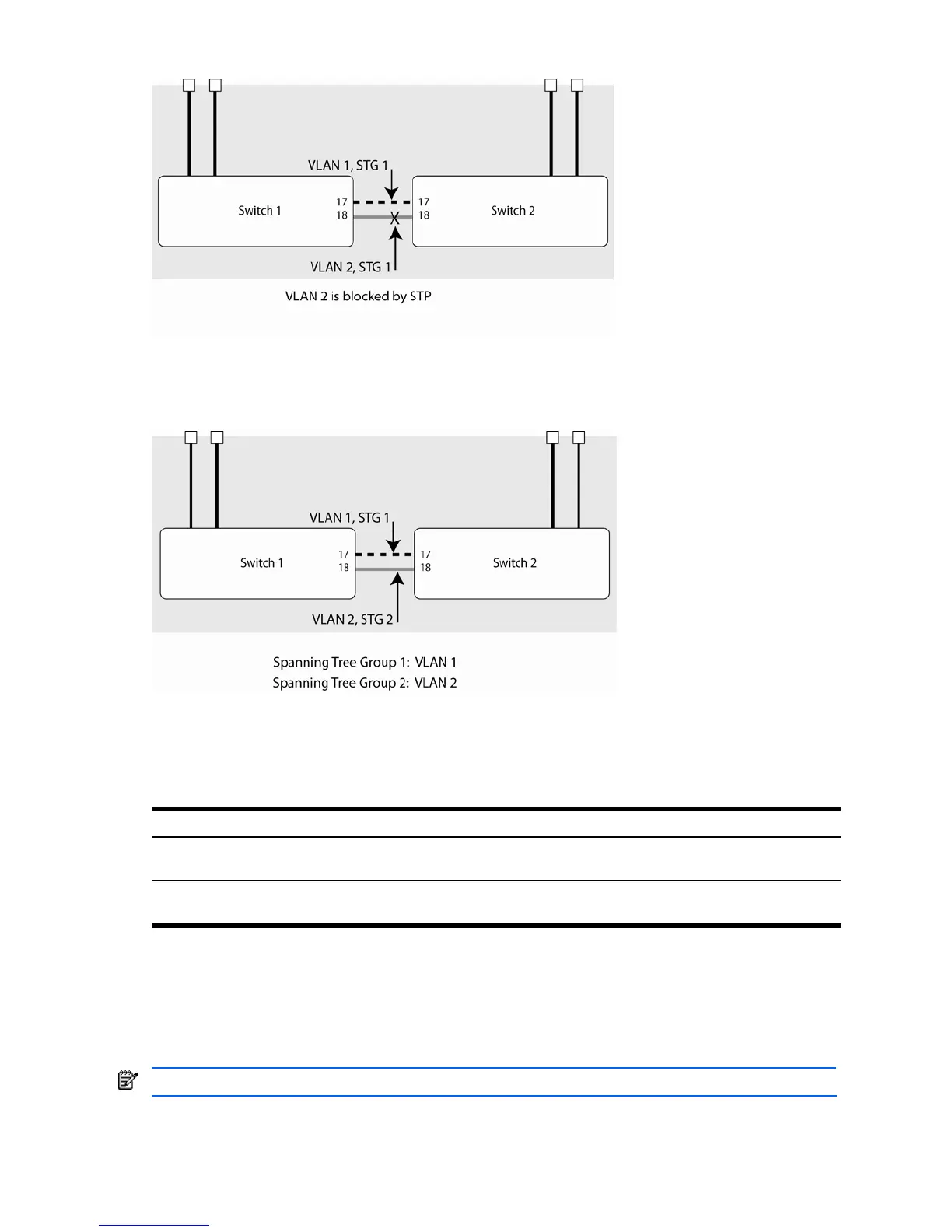 Page #58 background image