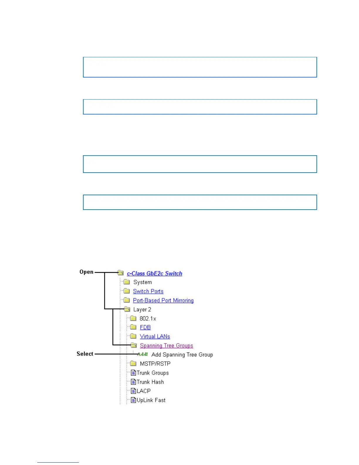 Page #59 background image