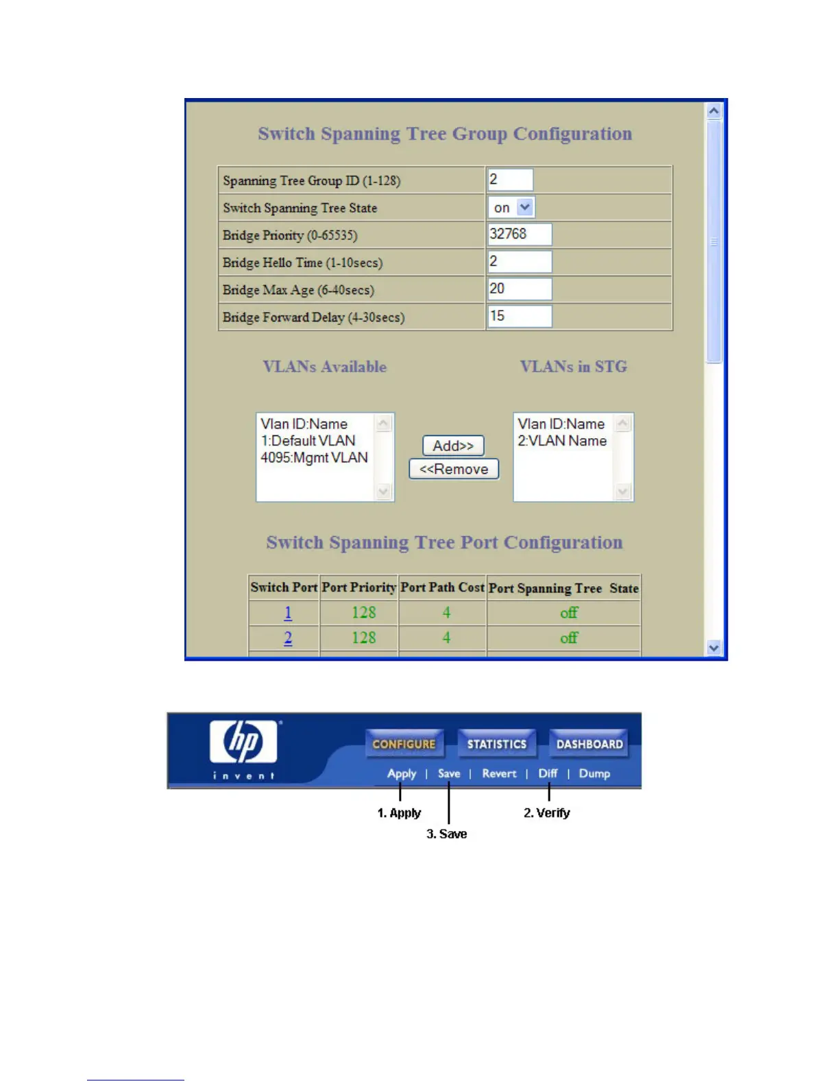 Page #60 background image