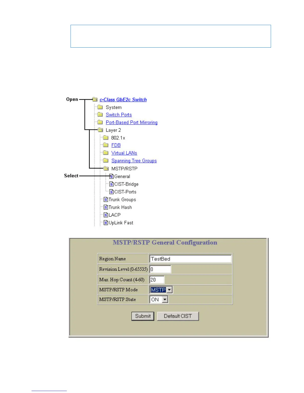 Page #66 background image